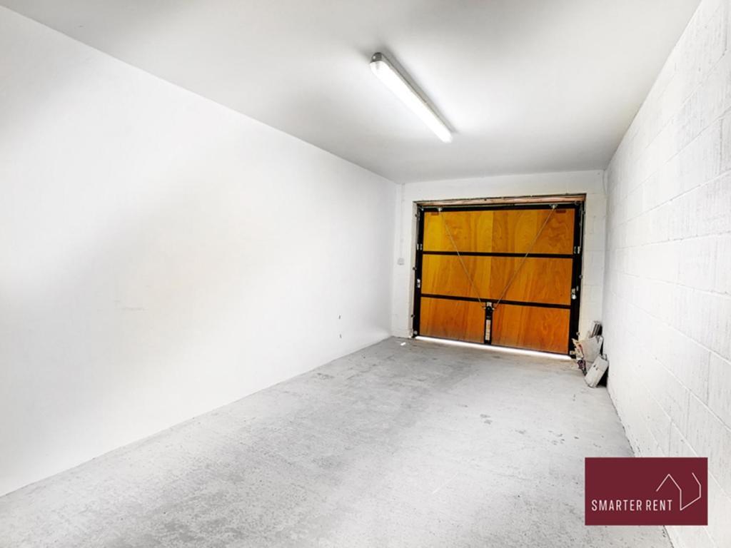 Maidenhead, Leander - 3 Bedroom - Parking & Garden ภายนอก รูปภาพ